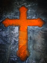 Image 4 of 𝐂𝐫𝐮𝐱 𝐕𝐢𝐭𝐚𝐞