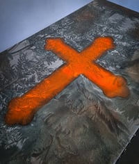 Image 5 of 𝐂𝐫𝐮𝐱 𝐕𝐢𝐭𝐚𝐞