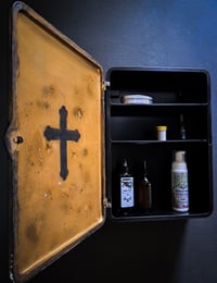 Image 3 of 𝐓𝐡𝐞 𝐂𝐚𝐭𝐡𝐞𝐝𝐫𝐚𝐥