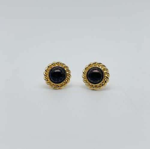 Image of Boucles d'oreilles Colette