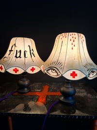 Image 1 of 𝐅𝐮𝐜𝐤 𝐎𝐟𝐟