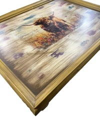 Image 2 of Lorna's Field