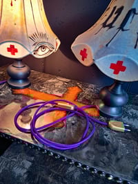 Image 5 of 𝐅𝐮𝐜𝐤 𝐎𝐟𝐟