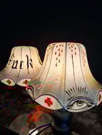 Image 4 of 𝐅𝐮𝐜𝐤 𝐎𝐟𝐟