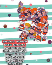 Image 7 of Toriyama Tribute V2 **EXTRAS**   