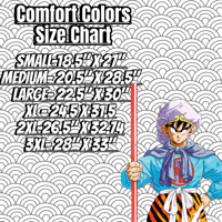 Image 9 of Toriyama Tribute V2 **EXTRAS**   