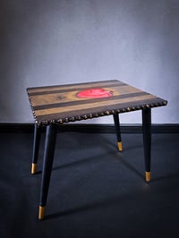 Image 1 of 𝐂𝐨𝐫 𝐒𝐚𝐧𝐜𝐭𝐮𝐦 𝐌𝐚𝐫𝐢𝐚𝐞