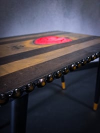 Image 3 of 𝐂𝐨𝐫 𝐒𝐚𝐧𝐜𝐭𝐮𝐦 𝐌𝐚𝐫𝐢𝐚𝐞