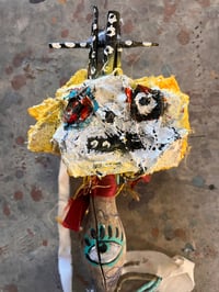 Image 2 of Vision Doll