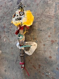 Image 3 of Vision Doll