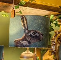 Custom Listing for Lauren 