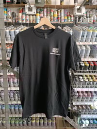 Image 2 of roma N'Inferno x Parchetto Ribelle by Zero Calcare