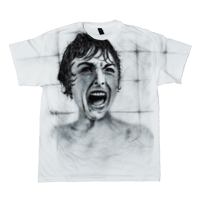 Image 1 of Janet Leigh Psycho - L