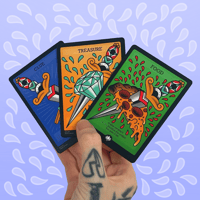 Image 2 of ACADEMY MANUFACTOR SET