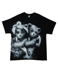 Image 1 of teddies - XL