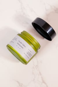 Image 3 of Vanilla - Whipped Tallow Moisturizer 