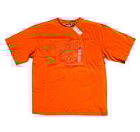 Image 1 of VINTAGE HARLEY DAVIDSON TSHIRT (2003)