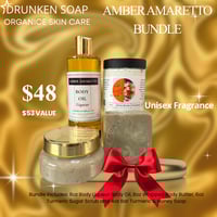 Image 3 of Body Care Bundles