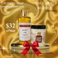 Image 4 of Body Care Bundles