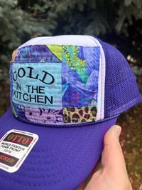 Image 4 of In The Kitchen