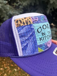 Image 5 of In The Kitchen