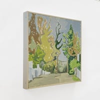 Image 2 of Cottage Street