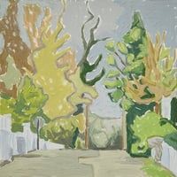 Image 4 of Cottage Street