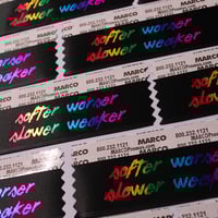 Image 4 of DP HBFS Badge Ribbon