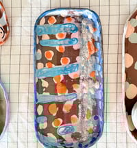 Image 1 of Gloop Magic Tray