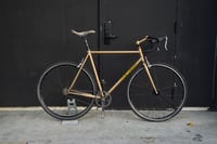 Image 1 of Vintage Rock Lobster Tracklocross Bike, 56cm