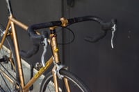 Image 4 of Vintage Rock Lobster Tracklocross Bike, 56cm