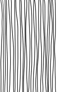 Image 2 of Vintage Rose All-over print long sleeve midi dress