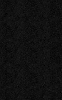 Image 4 of Vintage Rose All-over print long sleeve midi dress