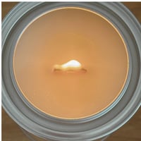 Image 2 of Christmas Candles