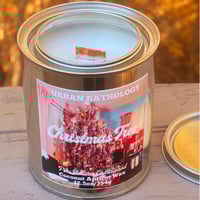 Image 3 of Christmas Candles