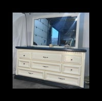 Image 1 of Betty Whyte