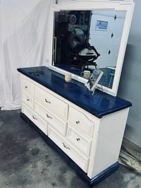 Image 2 of Betty Whyte