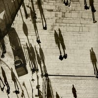 Image 3 of From Photo to Etching - Learn Photogravure (February)