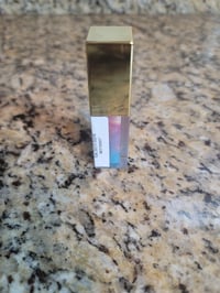 Image 3 of Sherbert Slice 