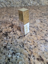 Image 5 of Sherbert Slice 