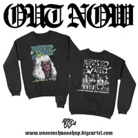 Image 2 of MORBID SAINT | SPECTRUM OF DEATH