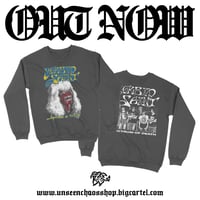 Image 4 of MORBID SAINT | SPECTRUM OF DEATH