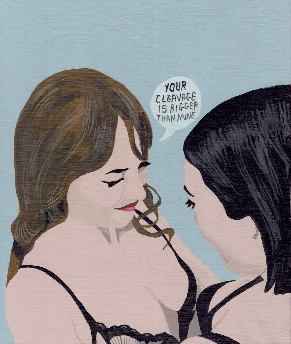 Image of PRESIDENT DAY IN LAS VEGAS