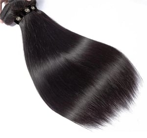 Image of Virgin Straight Black Friday Bundle Deals