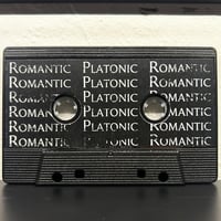 Image 3 of Lovers Remorse C68