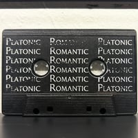 Image 2 of Lovers Remorse C68