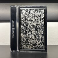 Image 1 of Lovers Remorse C68