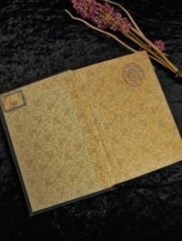 Image 3 of Shakespeare's Dramatic Works (ca. 1860–1880)