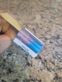 Image 2 of Sherbert Slice 