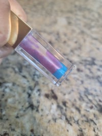 Image 1 of Sherbert Slice 